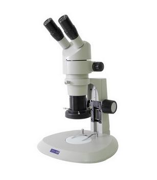 平行光体视显微镜